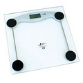 Body Weight Scale